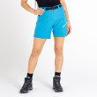 Short femme Dare 2b Melodic Pro Short