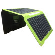 Panneau solaire Swissten FOLDABLE SOLAR PANEL 21W