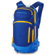 Sac à dos Dakine Heli Pro 20L bleu foncé deep blue