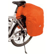 Housse de pluie pour sac à dos Vaude 3 Fold Raincover orange orange