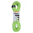 Corde d'escalade Beal Stinger 9.4 mm (50 m) vert clair Anis