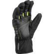 Gants ski Leki Griffin 3D Junior