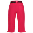 Pantalon 3/4 femme Regatta Xrt Capri Light