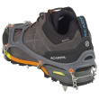 Crampons antidérapants Camp Ice Master Light