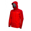 Veste Pinguin Parker rouge