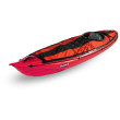 Kayak gonflable Gumotex SEAWAVE