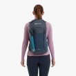 Sac à dos femmes Montane Women'S Trailblazer 24