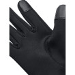 Gants homme Under Armour Storm Liner