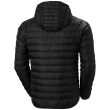 Veste homme Helly Hansen Banff Hooded Insulator