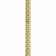 Corde statique Beal Access Unicore 11mm 60m