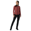 Veste femme Salewa Pedroc Pl 2 W Jacket