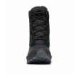 Bottes hiver femme Columbia Moritza Shield™ Omni-Heat™