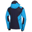 Veste de ski homme Northfinder Zeno