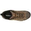 Chaussures randonnée homme Merrell Moab 3 Gtx