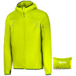 Coupe-vent homme Zulu Windtrail