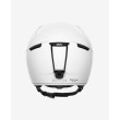 Casque de ski POC Obex Pure