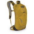 Sac à dos Osprey Syncro 5 jaune primavera yellow