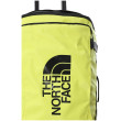 Valise The North Face Rolling Thunder 30