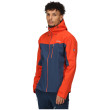 Veste homme Regatta Birchdale