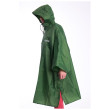 Imperméable Rockland Poncho Cloud