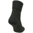 Chaussettes Warg Talvi