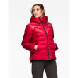 Veste Kari Traa Tirill Down Jacket