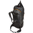 Sac à dos Thule Stir 35L Men's