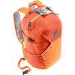 Sac à dos randonnée Deuter Speed Lite 21