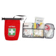 Trousses de secours Tatonka First Aid Basic Waterproof