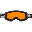 Masques de ski enfant Alpina Carvy 2.0 SH