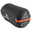 Sac de couchage - couverture Easy Camp Moon 300