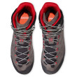 Chaussures randonnée homme Mammut Kento Tour High GTX Men