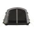 Auvent tente Outwell Universal Awning Size 3