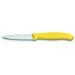 Couteau légumes Victorinox vlnitý 8 cm 6.7636 jaune