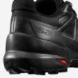 Chaussures homme Salomon Speedcross 5 GTX