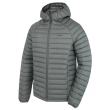 Veste homme Husky Dreeser M girs dk. grey green