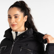 Veste femme Dare 2b Enlighten Jacket