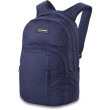 Sac à dos Dakine Campus Premium 28L bleu / gris Naval Academy