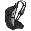 Sac à dos vélo Camelbak Mule Pro 14 Women