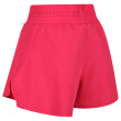 Short femme Regatta Hilston Shorts