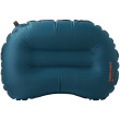 Coussin gonflable Therm-a-Rest Airhead Lite Large