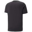 T-shirt homme Puma ESS+ 2 Col Logo Tee