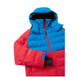 Veste d'hiver enfants Reima Kuosku