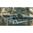 Kit hamac Robens Trace Hammock Set