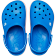 Chausson enfant Crocs Crocband Clog T