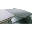 Abri Outwell Forecrest Canopy