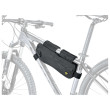 Sacoche de cadre Topeak Midloader 3l