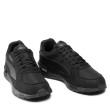 Chaussures homme Puma Graviton Tera