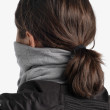 Foulard multifonctionnel Buff HW Merino Wool