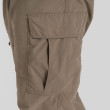 Pantalon homme Craghoppers NosiLife Cargo Trouser II